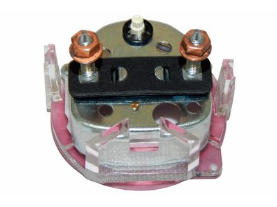 Audi 4A0-919-511-A