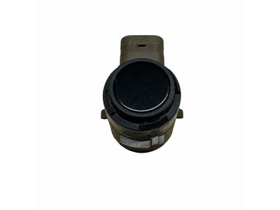 Audi 5Q0-919-297-B-GRU
