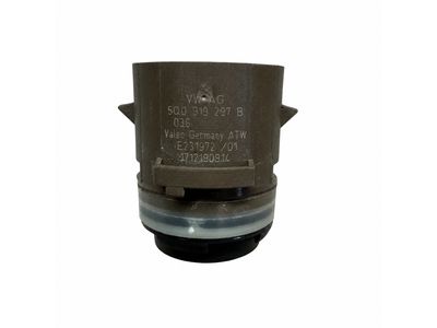 Audi 5Q0-919-297-B-GRU