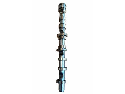 Audi 079-109-101-EC