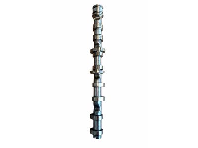 Audi 079-109-101-EC