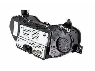 Audi A6 Quattro Tachometer - 4G8-920-983-LX