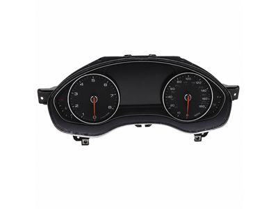 Audi A6 Quattro Tachometer - 4G8-920-983-LX
