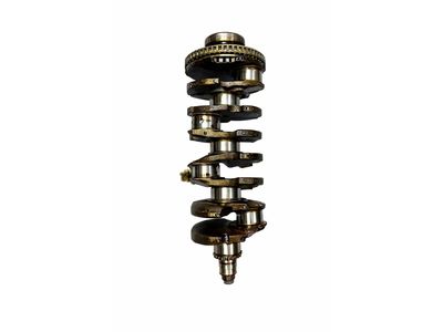Audi 06A-105-021-BP