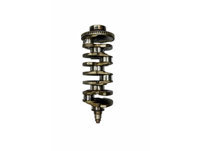 Audi 06A-105-021-BP