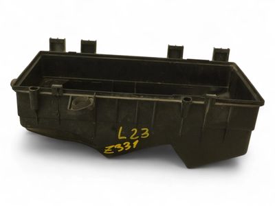 Audi 8L9-133-837-A