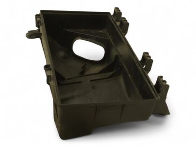 Audi 8L9-133-837-A