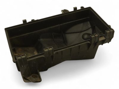 Audi 8L9-133-837-A