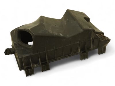 Audi 8L9-133-837-A