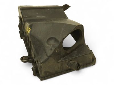 Audi 8L9-133-837-A