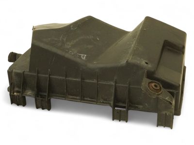 Audi 8L9-133-837-A