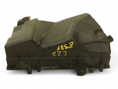 Audi 8L9-133-837-A