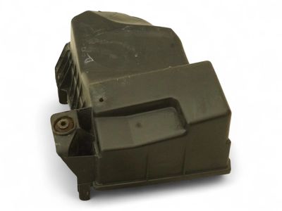 Audi 8L9-133-837-A