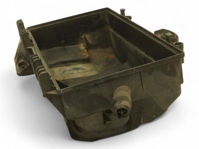 Audi 8L9-133-837-A