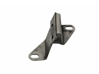 Audi 06A-121-492-M