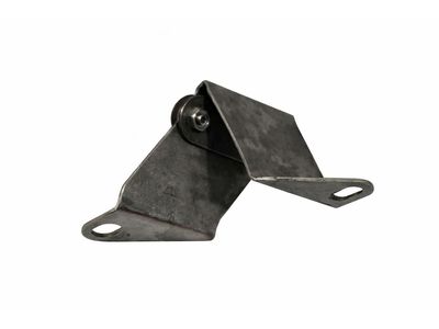 Audi 06A-121-492-M