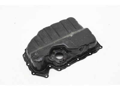 Audi 06J-103-600-AF