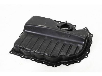 Audi 06J-103-600-AF