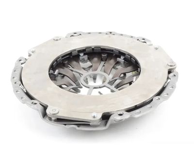 Audi 038-141-117-L