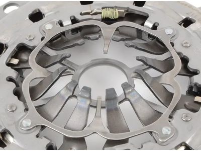 Audi 038-141-117-L
