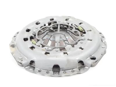 Audi 038-141-117-L