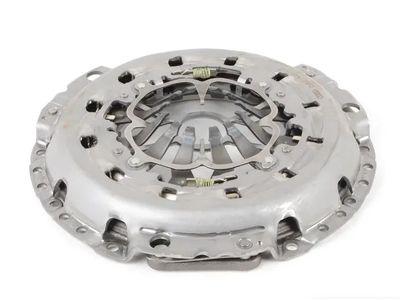 Audi 038-141-117-L