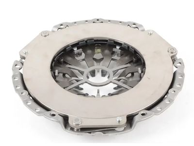 Audi 038-141-117-L