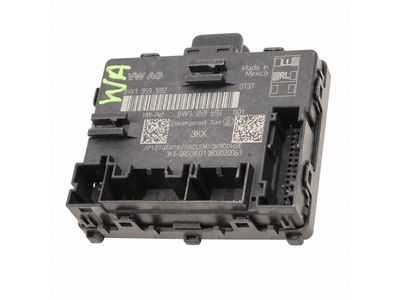 Audi 8W1-959-592