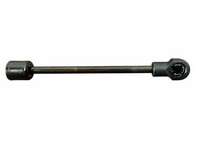 Audi 8K5-907-551-E