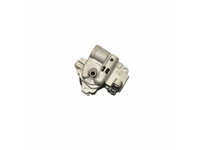 Audi A3 Oil Pump - 03G-115-105-H