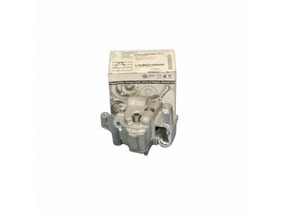 Audi A3 Oil Pump - 03G-115-105-H