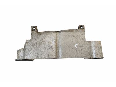 Audi 078-253-008-D