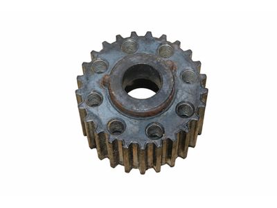 Audi 06C-105-263-B