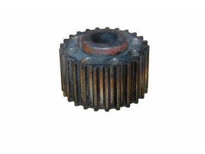 Audi 06C-105-263-B