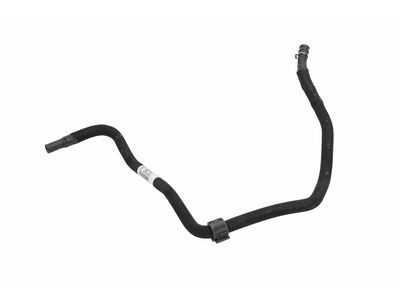 Audi 8R0-422-891-D