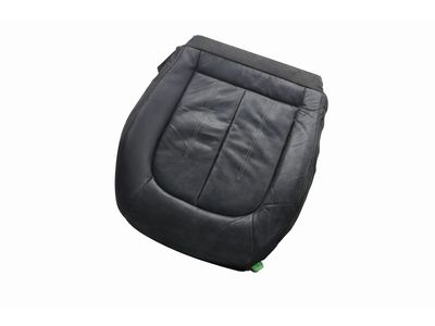 Audi 4G8-881-361-C