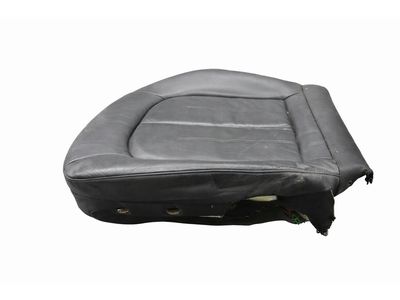 Audi 4G8-881-361-C