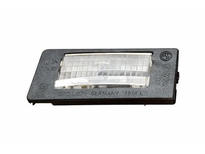 Audi 8N0-943-021-A
