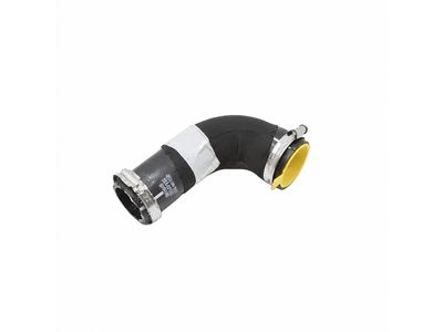 Audi 4K0-145-943-B