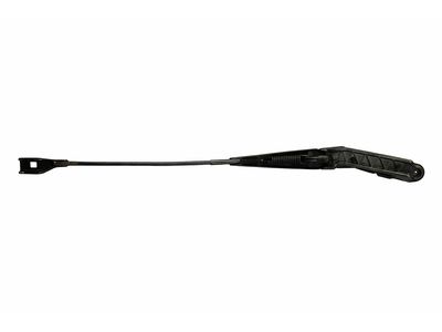 Audi 8K5-827-705-C