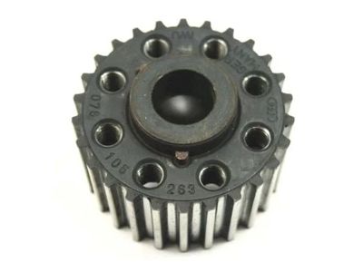 Audi 078-105-263-G