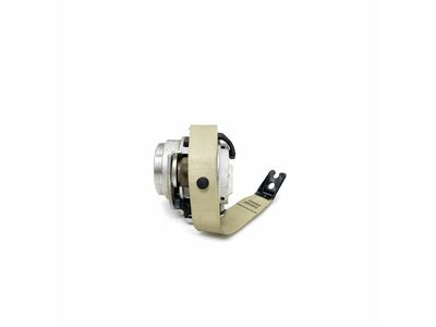 Audi 8W0-857-806-A-JXE