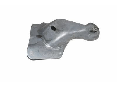 Audi Q3 Shock And Strut Mount - 83A-823-402