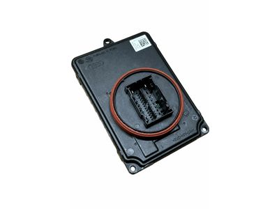 Audi 4K0-941-592-AE