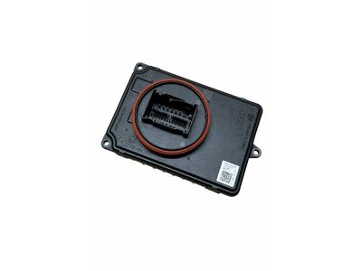 Audi 4K0-941-592-AE