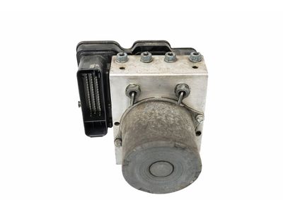 Audi A4 allroad Brake Fluid Pump - 8W0-614-517-H-BEF