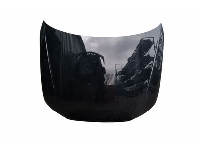 Audi 8K0-837-020-G-BD6