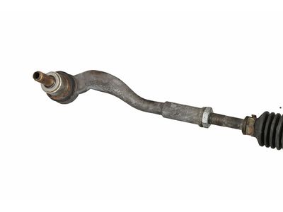 Audi 4H1-422-065-F