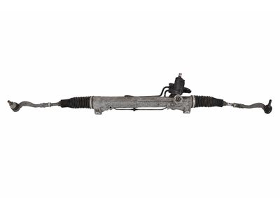 Audi 4H1-422-065-F