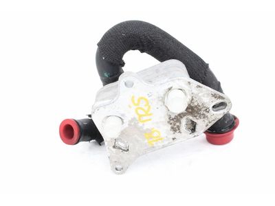 Audi 8W0-317-021-C